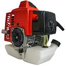 Бензиновый двигатель EVOline 1E48F. Дополнительное изображение 5
