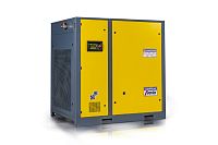 Винтовой компрессор Comprag F-5513 (миниатюра)