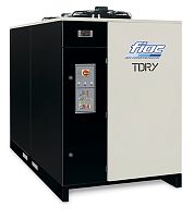 Осушитель воздуха Fiac TDRY 300 (миниатюра)