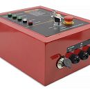 Блок АВР Redvolt EPB6000EA, EPB7000EA, EPB8500EA. Дополнительное изображение 2
