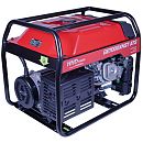 Бензиновый генератор HND GE 7000 XNST ATS. Дополнительное изображение 2