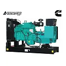 Дизельный генератор Азимут АД-120С-Т400-2РКМ15. Основное изображение