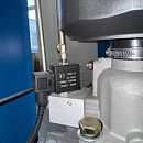 Винтовой компрессор ВедКом ВК-J 22/10 TG. Дополнительное изображение 18