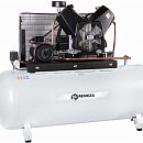 Поршневой компрессор Remeza СБ4-500.F55-14. Основное изображение