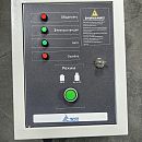 Блок АВР ТСС С 18000/400. Дополнительное изображение 6