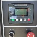 Передвижной компрессор CrossAir Borey 55-7B. Дополнительное изображение 17