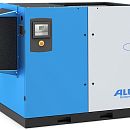 Винтовой компрессор Alup ALLEGRO 31-10. Основное изображение