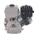 Бензиновый двигатель EVOline GB 460. Дополнительное изображение 8