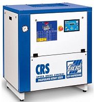 Винтовой компрессор Fiac CRS 25 8 (миниатюра)
