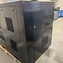 Винтовой компрессор ВедКом G2-37PL/8. Дополнительное изображение 2