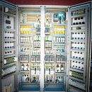 Чиллер ВМТ 560. Дополнительное изображение 1