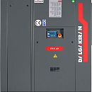 Винтовой компрессор DALGAKIRAN DVK 60-7 ID. Основное изображение