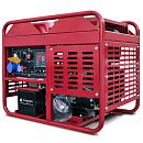 Дизельный генератор RATO EPD12000EA. Дополнительное изображение 1