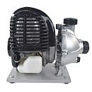 Бензиновая мотопомпа EVOline XG 10. Дополнительное изображение 7