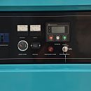 Дизельный генератор Master Blast 40ESX. Дополнительное изображение 4