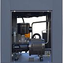 Винтовой компрессор Atom А-37 8 IP65. Дополнительное изображение 2