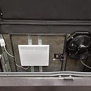 Мини-контейнер EVOline 1600. Дополнительное изображение 4