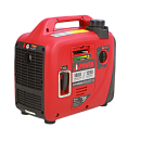 Бензиновый генератор A-iPower A1400iS. Дополнительное изображение 2