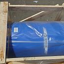 Ресивер для компрессора Remeza РВ270.11.02. Дополнительное изображение 2