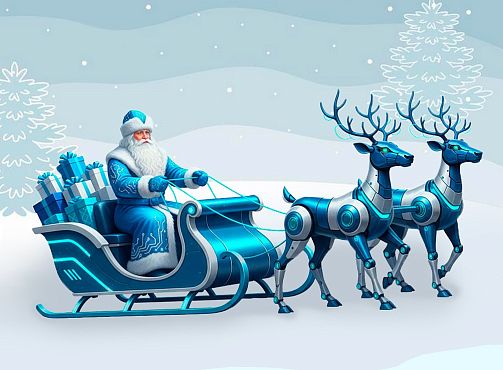 Дорогие друзья!