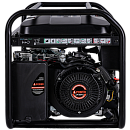 Бензиновый генератор A-iPower Lite AP6500E с АВР. Дополнительное изображение 6