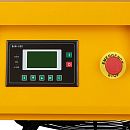 Винтовой компрессор ET-Compressors SL 11-13. Дополнительное изображение 8