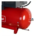 Винтовой компрессор на ресивере с осушителем FINI K-MAX 1510-500F-ES. Дополнительное изображение 2