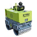 Виброкаток STEM Techno SRTR 801D. Дополнительное изображение 6