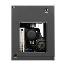 Винтовой компрессор Master Blast EC-150 VSD. Дополнительное изображение 8