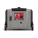 Бензиновый генератор Briggs & Stratton P 4500 Inverter. Дополнительное изображение 1