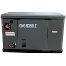 Газовый генератор EVOline GNG 9350 E. Дополнительное изображение 1