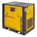 Винтовой компрессор ET-Compressors SL 7,5-08 D VS PM. Основное изображение