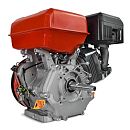 Бензиновый двигатель REDVOLT R420R (V-тип). Дополнительное изображение 2