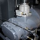 Винтовой компрессор ВедКом BK 55/8 PM. Дополнительное изображение 7