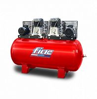 Поршневой компрессор Fiac СБ4/Ф-500.АВ678Т (миниатюра)