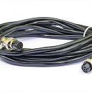 Блок АВР ТСС С 9000/230. Дополнительное изображение 5