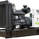 Дизельный генератор EcoPower АД350-T400. Дополнительное изображение 2