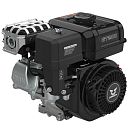 Бензиновый двигатель EVOline GT 200 S. Основное изображение