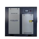 Винтовой компрессор Exelute EXPM 15/8. Основное изображение