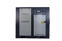 Винтовой компрессор Exelute EXPM 11/12 (миниатюра)