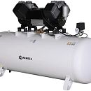 Поршневой компрессор Remeza СБ4/Ф-500.4V70. Основное изображение