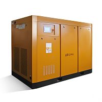 Винтовой компрессор Berg ВК-110 16 (IP54) (миниатюра)