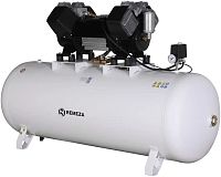 Поршневой компрессор Remeza СБ4/Ф-500.4V70 (миниатюра)