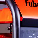 Бензиновый генератор Fubag BS 3500 A ES DUPLEX. Дополнительное изображение 10