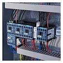 Винтовой компрессор без ресивера с прямым приводом FINI K-MAX 1113. Дополнительное изображение 2