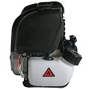 Бензиновый двигатель EVOline 140 FA. Дополнительное изображение 6