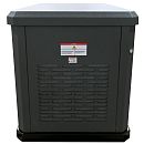 Газовый генератор EVOline GNG 9350E. Дополнительное изображение 6