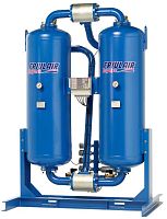 Осушитель воздуха Friulair HDT 1500 (миниатюра)