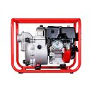 Бензиновая мотопомпа Fubag PG 1300T. Дополнительное изображение 2