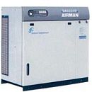 Винтовой компрессор Airman SWS55U(D). Основное изображение